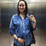 Sandy Lemos Lima Garcia