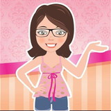 Juju Tojal Personalizados