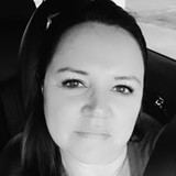 Simone Sovinski da Cunha