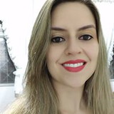 Daniely Freitas Ferreira