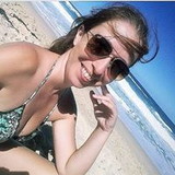 Mônica Alberto da Silva