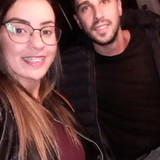 Jaqueline Santana de Deus