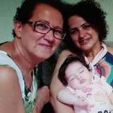 Reinaldo Alves dos Reis Silva