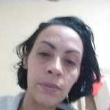 Rua Vicente Ascencio