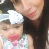 Manuela Pereira Camargo