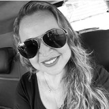 Cynthia Valéria Araújo Oliveira