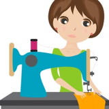 Artesanato Maravilha