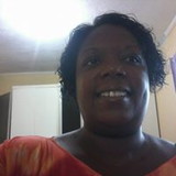 Leila Cristina Gonçalves João Teixeira