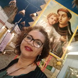 Natalice Costa de Almeida