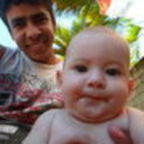 Filipe Jacques Lobato