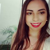 silvane vargas brandao