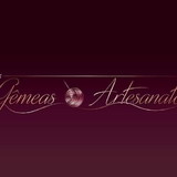 Gisleine Moreira Gomes da Silva