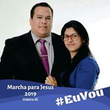 Eleonel Ferrari da Silva