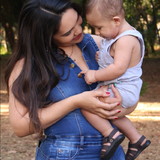 Thálita Sousa Oliveira Wilk