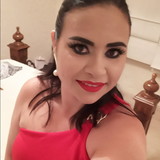 Juliana teles de moraes Rocha