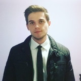 Milton Romeu Ponick Junior