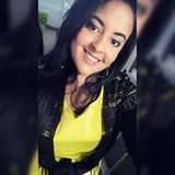 TAUANE DA SILVA SANTOS