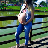 BRUNA FIORENZA DA LUZ