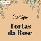 Juliana Machado Fernandes piovesana