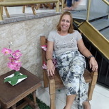 Joelma Ventura Ferreira