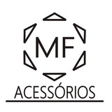 MF Acessórios