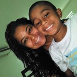 Andressa Barros da Costa