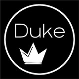 Duke Decoração