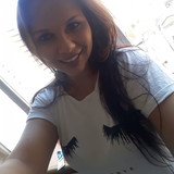 Daiane Martins Queiroz