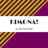 Kimona!