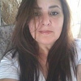 Quitéria  Maria  Pereira