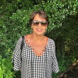 Maria Aparecida Lima Muniz