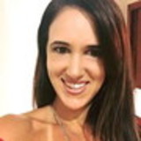 BRUNA EDUARDO DE ANDRADE