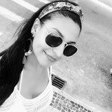 Jéssica Aparecida Cardoso