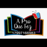 Thaiana D. F. Botelho