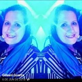 Gilsani Guerra