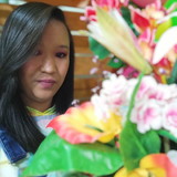 Jéssica sthefani Aparecida dos Santos Ribeiro