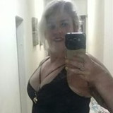 Analu Lattanzi Fagundes