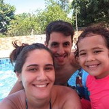 Adriana Aparecida Oliveira Faustino Barbosa