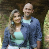 Cristiano Machado dos Santos