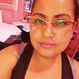 Maria cicera dos santos