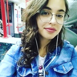 Milena Rodrigues de Sousa