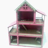 Kleber Fernando da Silva