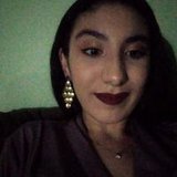 Debora Oliveira Pessanha