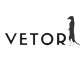 THIAGO AUGUSTO SANTOS