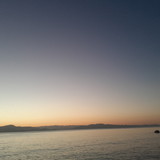 Tania Maria de Oliveira Barros