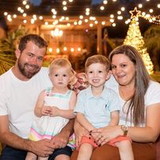 Michele Daiane Bento