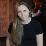 Mauren Liebich Frey Rodrigues