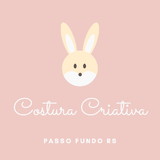 Costura Criativa PF
