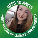 Alexia Elisa Jung Engel