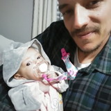 Wallace Mageste Santos